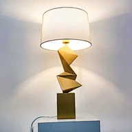 bespoke design